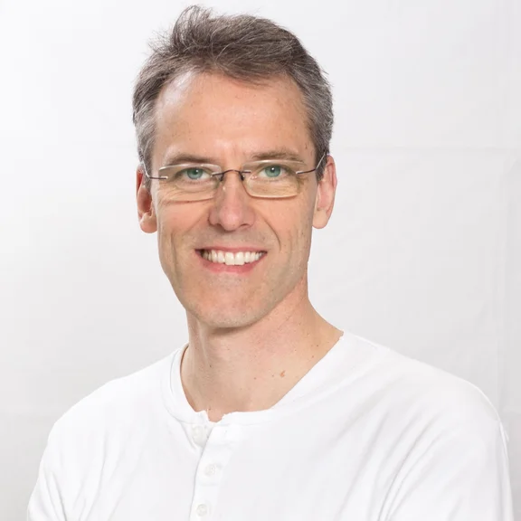 Oliver Patschula