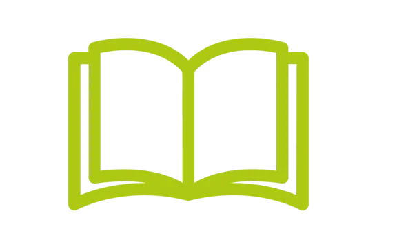 Symbol-Icon Schule