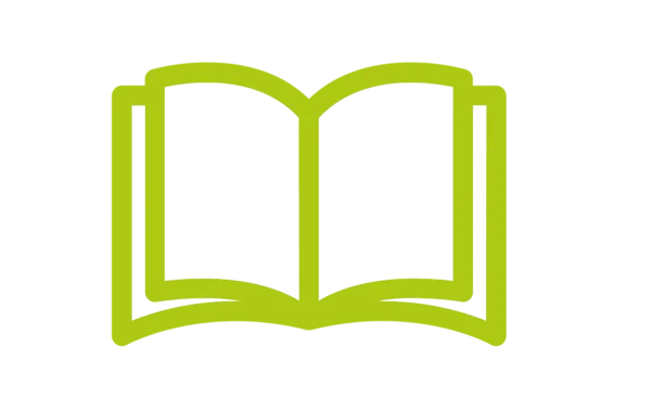 Symbol-Icon Schule