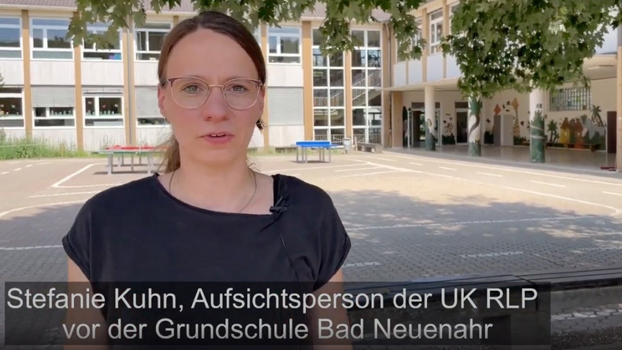 Datenschutz: Klicken, um Youtube-Video zu aktivieren
